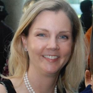 Meet your Posher, Melanie